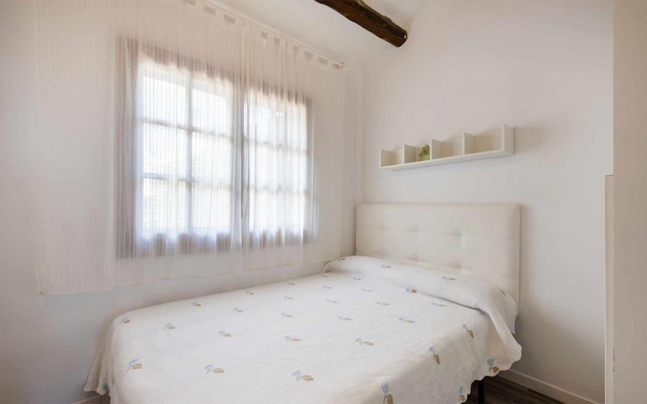 Casas Blanca 34 Piscina Playa Privada Wifi Villa Tossa de Mar Eksteriør billede